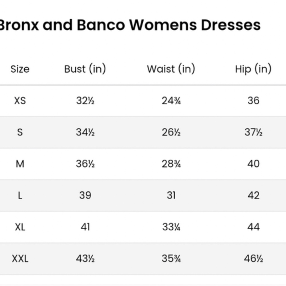 Bronx and Blanco embroidered mesh midi dress - Picture 11 of 11